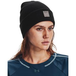 Bonnet femme Under Armour Halftime Cuff image-1