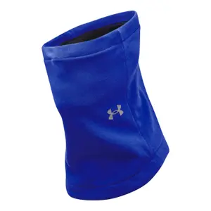 náhrdelník Under Armour Storm Fleece image-0