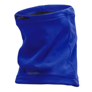 náhrdelník Under Armour Storm Fleece image-1
