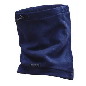 Necklace Under Armour Storm Fleece image-1