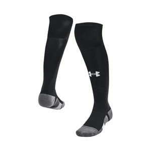 1373126-001-socken-under-armour-accelerate-black-pitch-gray-white