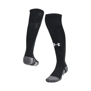 Skarpetki Under Armour Accelerate image-0