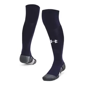 Meias para vitelas Under Armour Accelerate image-0