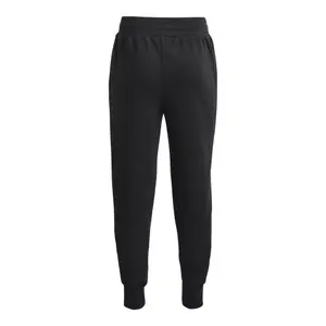 Dívčí tepláky Under Armour Rival EM image-1