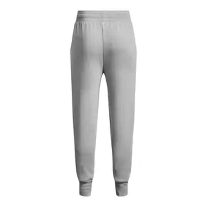 Dívčí tepláky Under Armour Rival EM image-1