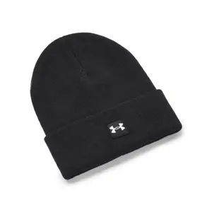 Czapka Under Armour Halftime Cuff