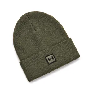 Gorro Under Armour Halftime Cuff image-0