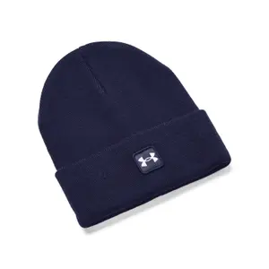 Gorro Under Armour Halftime Cuff image-0