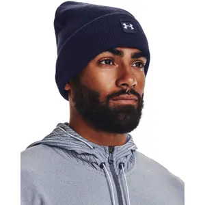Gorro Under Armour Halftime Cuff image-1