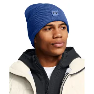 Under Armour Halftime Cuffed Beanie image-0