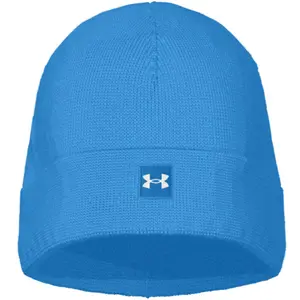 Bonnet Under Armour Halftime Cuff image-0