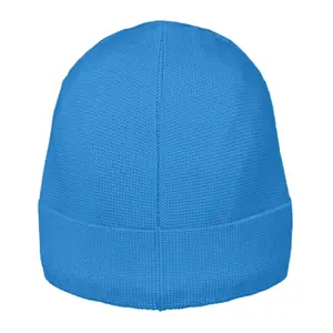 Bonnet Under Armour Halftime Cuff image-1