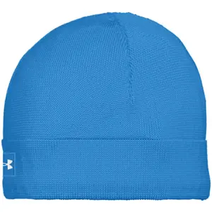 Bonnet Under Armour Halftime Cuff image-2