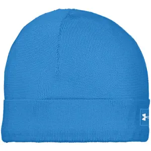 Bonnet Under Armour Halftime Cuff image-3