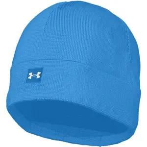Bonnet Under Armour Halftime Cuff image-4