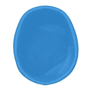 Bonnet Under Armour Halftime Cuff image-5