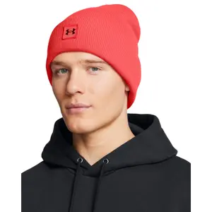 Under Armour Halftime Cuffed Beanie image-0