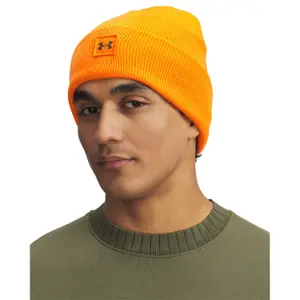 Czapka z klapą Under Armour Halftime image-2