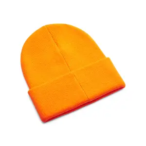 Czapka z klapą Under Armour Halftime image-1