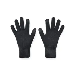 Handschuhe Under Armour Halftime image-1