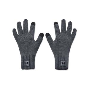 product/u/n/under-armour_1373157-012_0.jpg