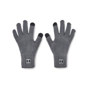 1373157-013-gants-en-maille-under-armour-halftime-gris-fonce-gris-fonce