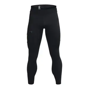Legging Under Armour Speedpocket image-0
