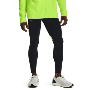 Legging Under Armour Speedpocket image-2