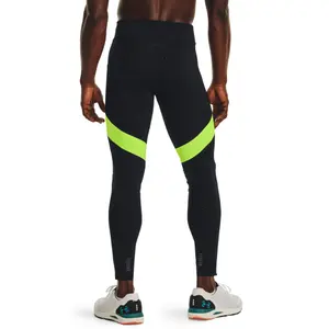 Legging Under Armour Speedpocket image-4