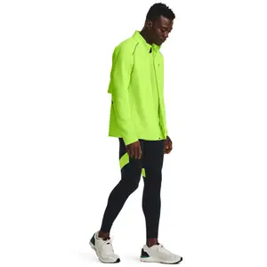 Legging Under Armour Speedpocket image-1