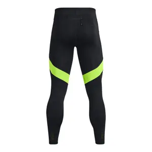 Legging Under Armour Speedpocket image-3