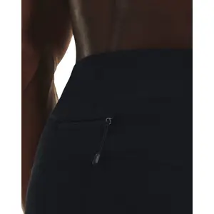 Legging Under Armour Speedpocket image-5