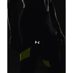 Legging Under Armour Speedpocket image-6