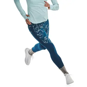 Leggings für Frauen Under Armour OutRun image-3