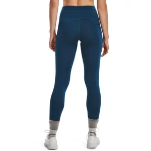 Leggings für Frauen Under Armour OutRun image-5
