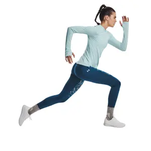 Leggings für Frauen Under Armour OutRun image-6