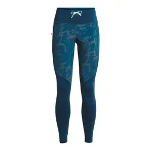 Leggings für Frauen Under Armour OutRun image-0