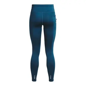 Leggings für Frauen Under Armour OutRun image-4