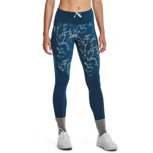 Leggings für Frauen Under Armour OutRun image-1
