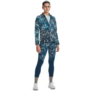 Leggings für Frauen Under Armour OutRun image-2