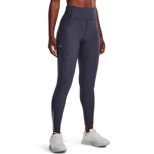 Leggings für Frauen Under Armour Fly Fast 3.0 image-2