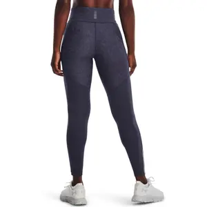 Leggings für Frauen Under Armour Fly Fast 3.0 image-4