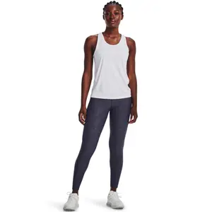 Leggings für Frauen Under Armour Fly Fast 3.0 image-1