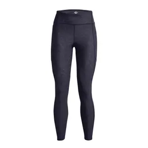 Leggings für Frauen Under Armour Fly Fast 3.0 image-0