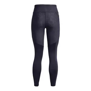 Leggings für Frauen Under Armour Fly Fast 3.0 image-3