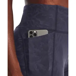 Leggings für Frauen Under Armour Fly Fast 3.0 image-6