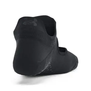 Socken für Frauen Under Armour Breathe Balance (x2) image-2