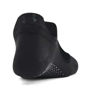 Chaussettes femme Under Armour Breathe Balance (x2) image-2