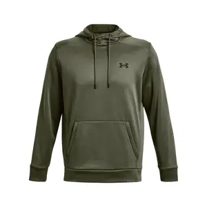 1373353-390-pullover-under-armour-fleecer-navygrun-schwarz