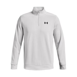 product/u/n/under-armour_1373358-014_00.jpg